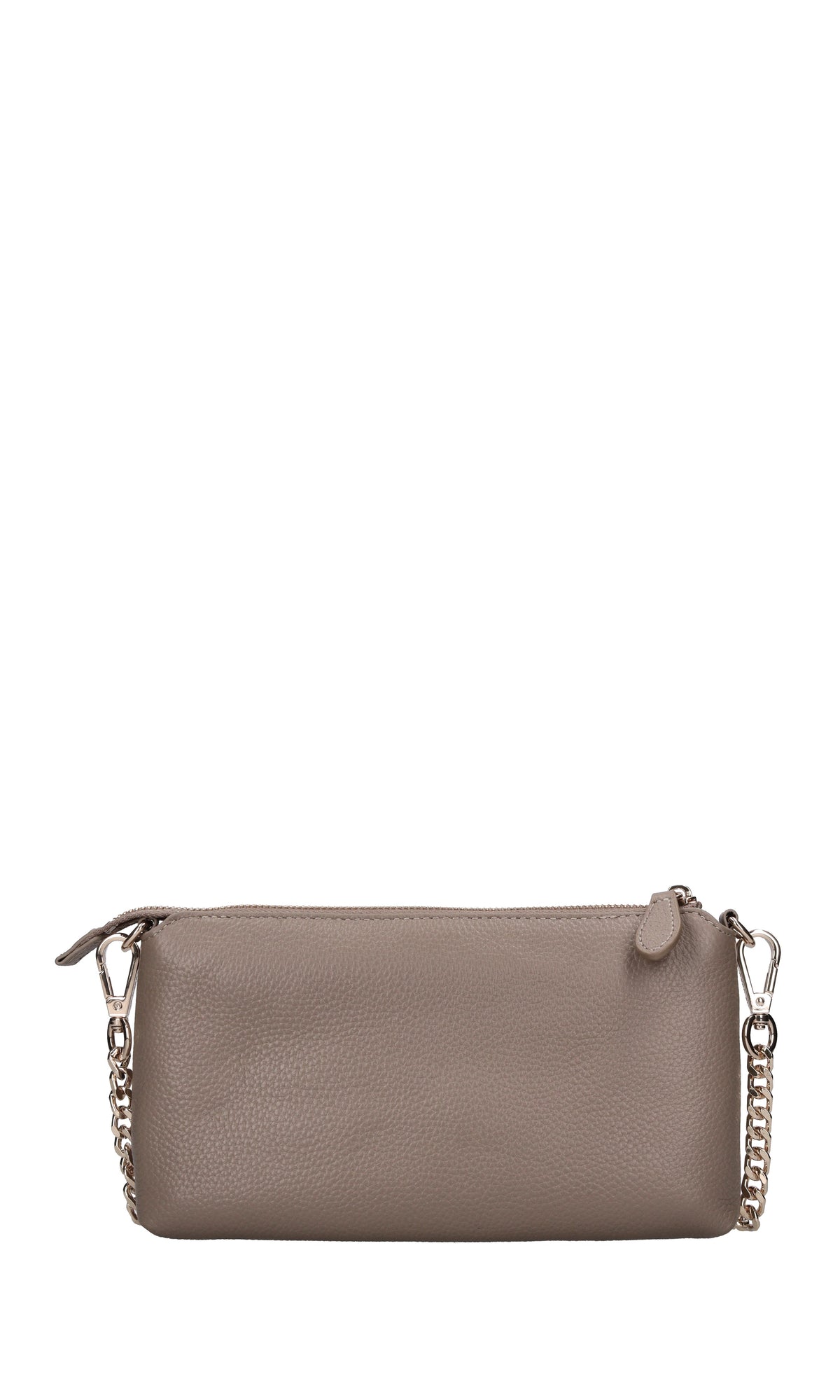 Borsa in pelle 