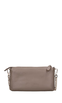 Borsa in pelle 