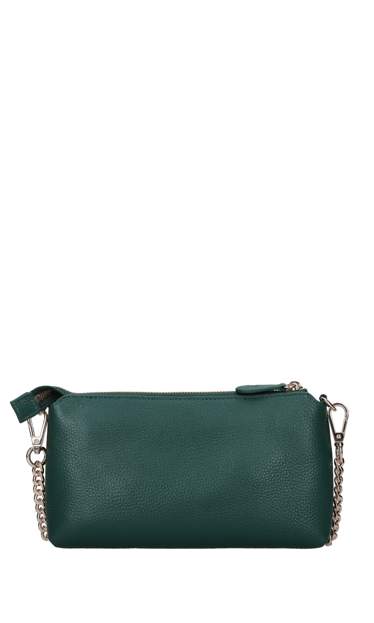 Borsa in ecopelle 