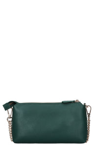 Borsa in ecopelle 