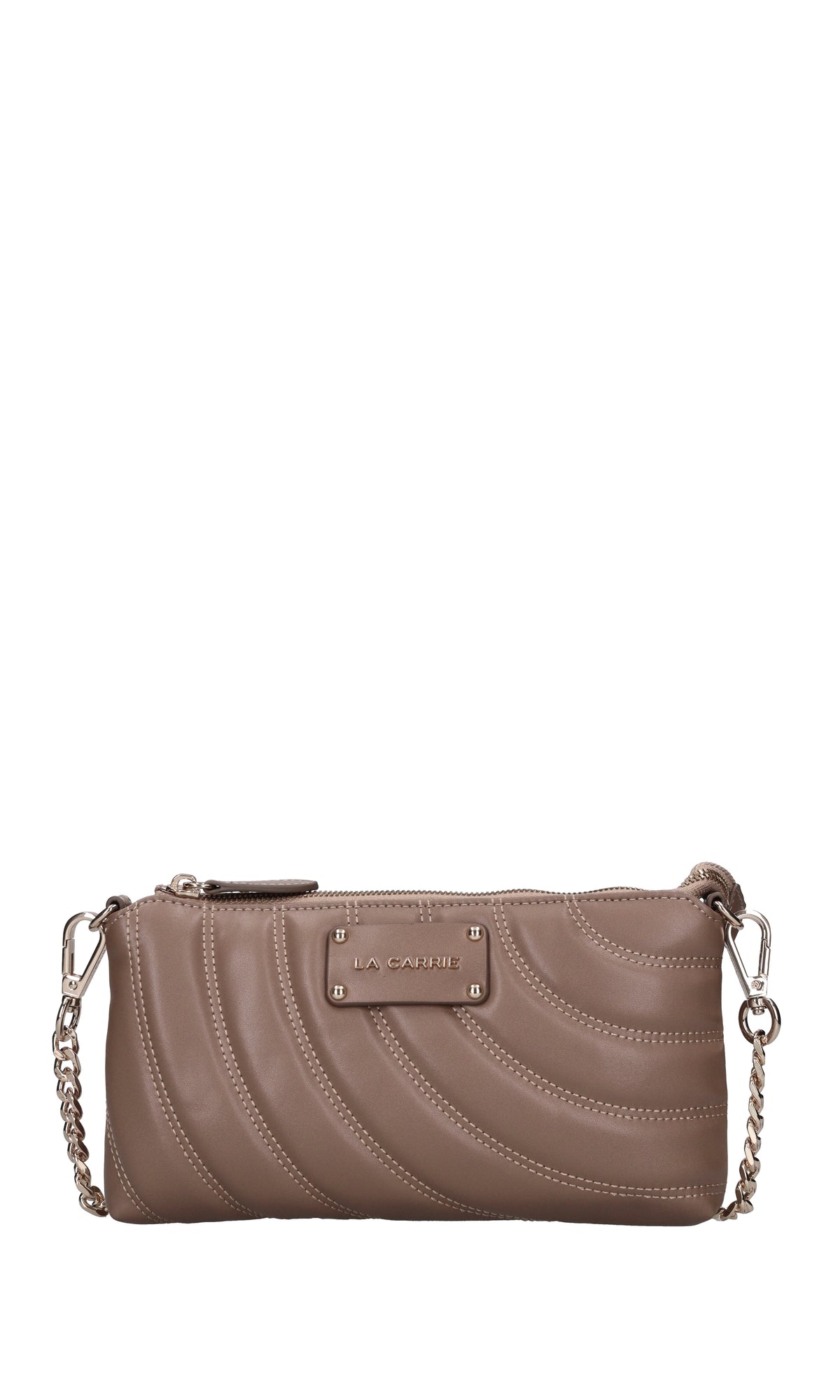 Borsa in pelle 