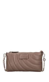 Borsa in pelle 