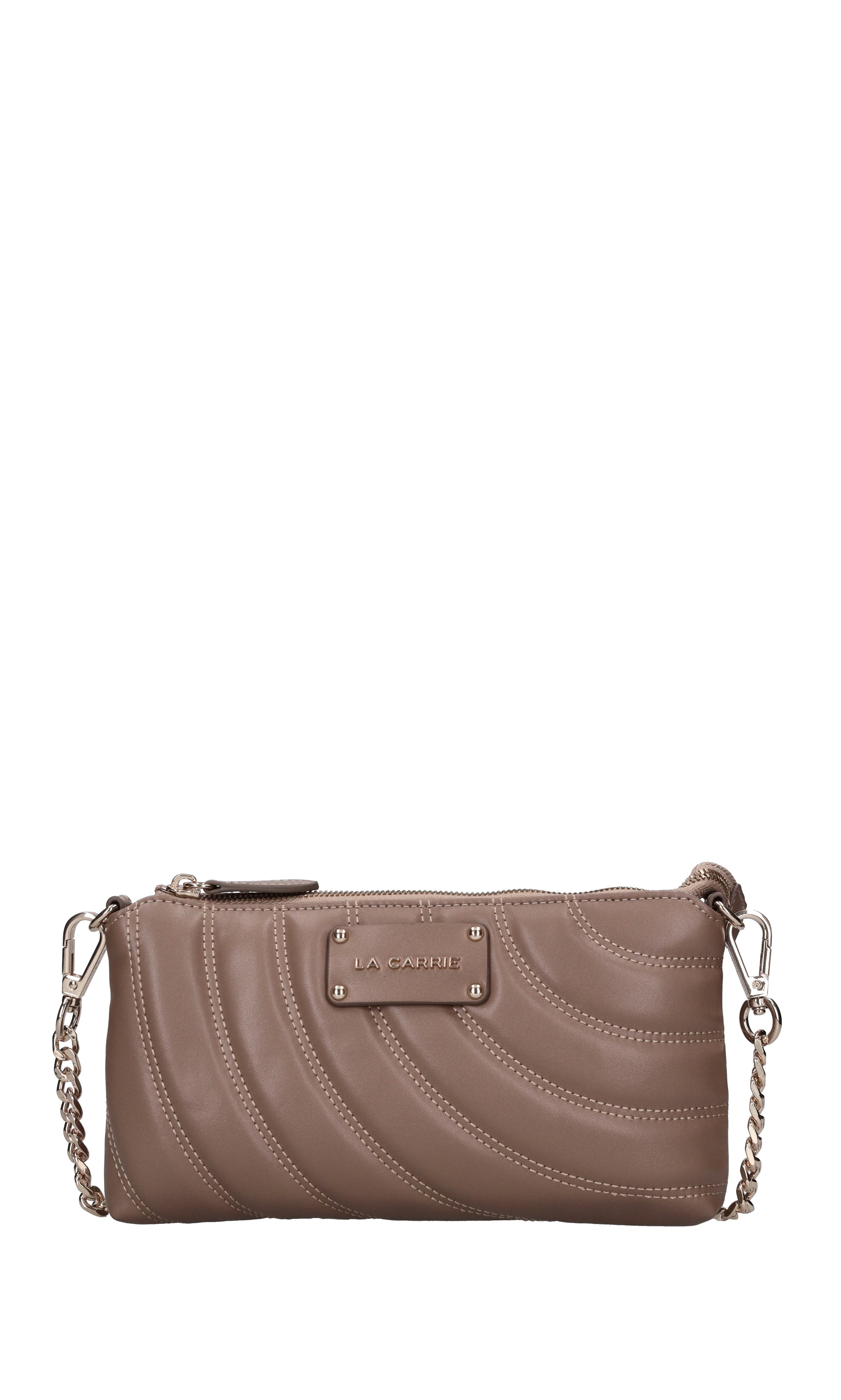 Borsa in pelle 