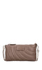 LA CARRIE Borsa in pelle