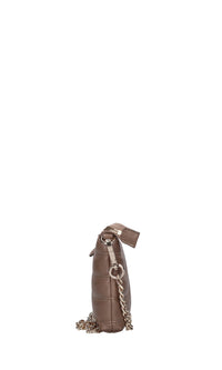 Borsa in pelle 