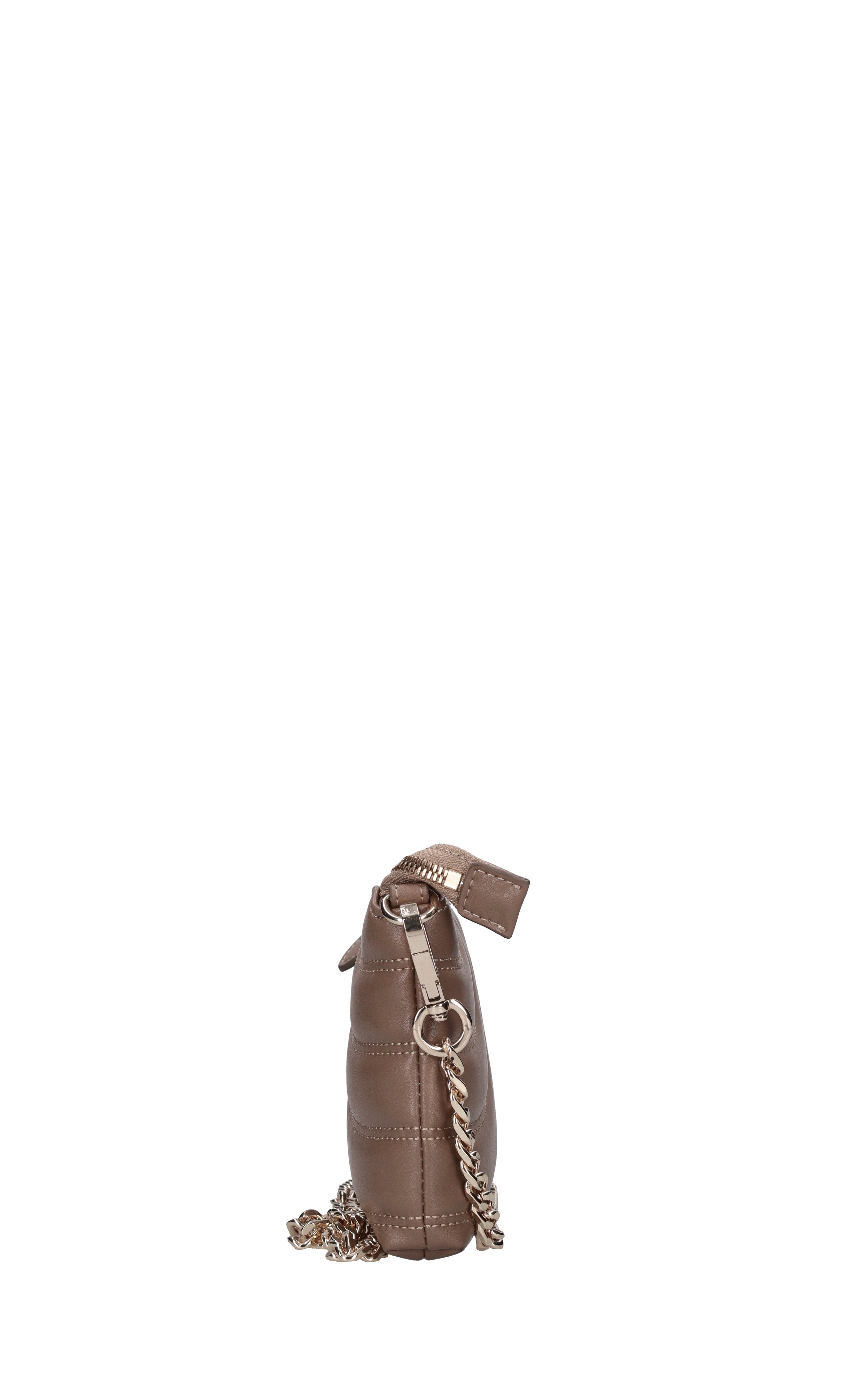 Borsa in pelle 