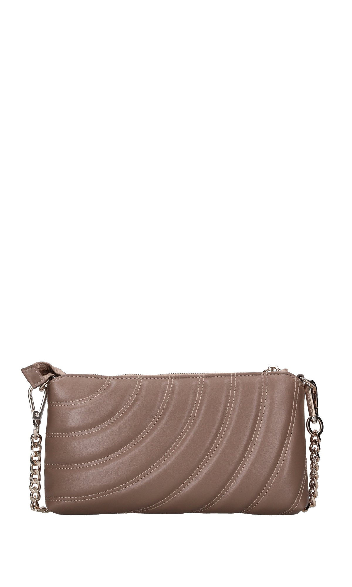Borsa in pelle 