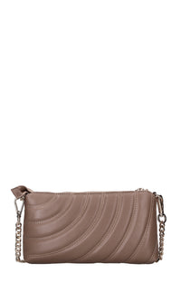 Borsa in pelle 