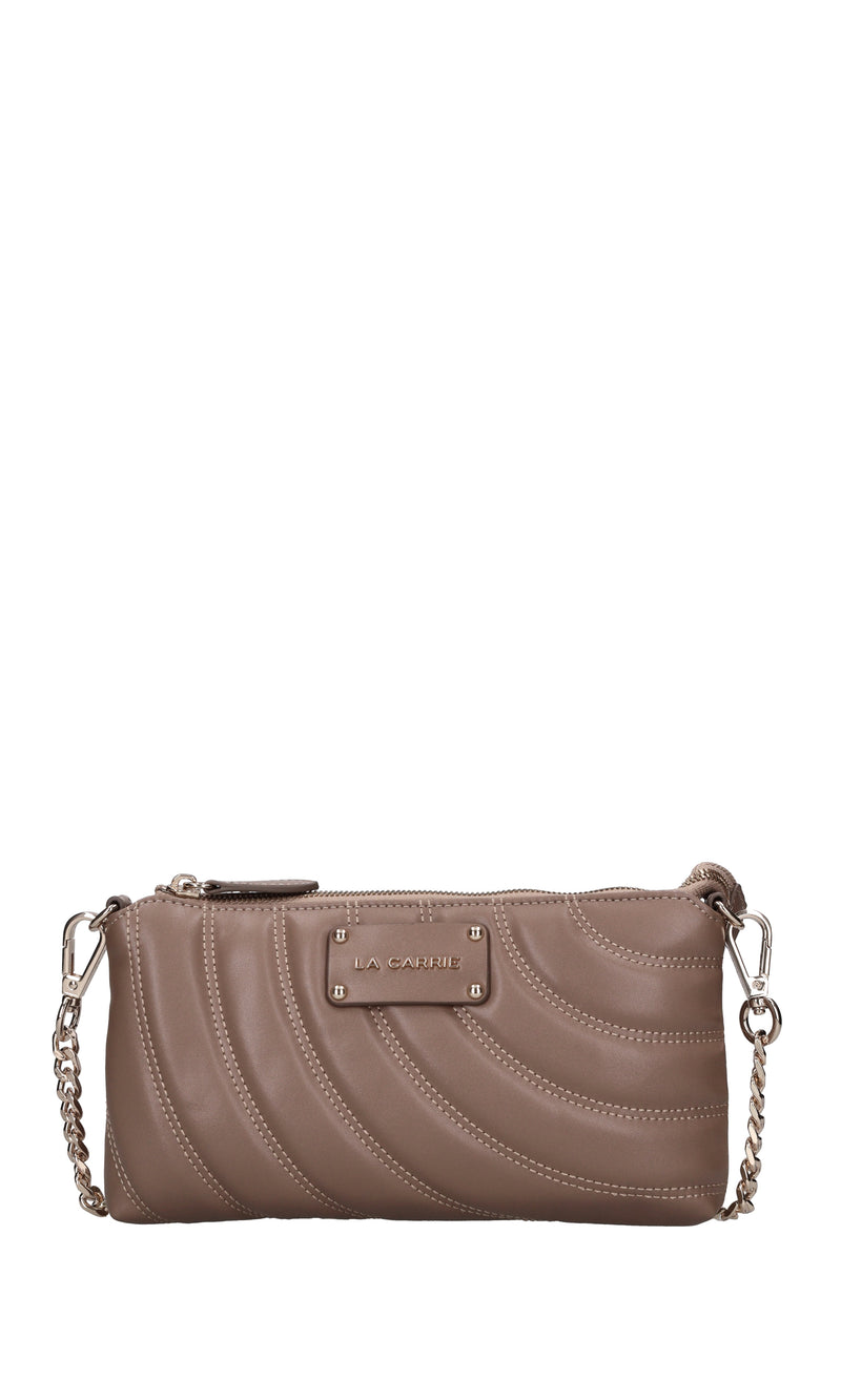 Borsa in pelle 