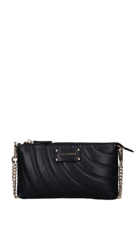 Borsa in pelle 