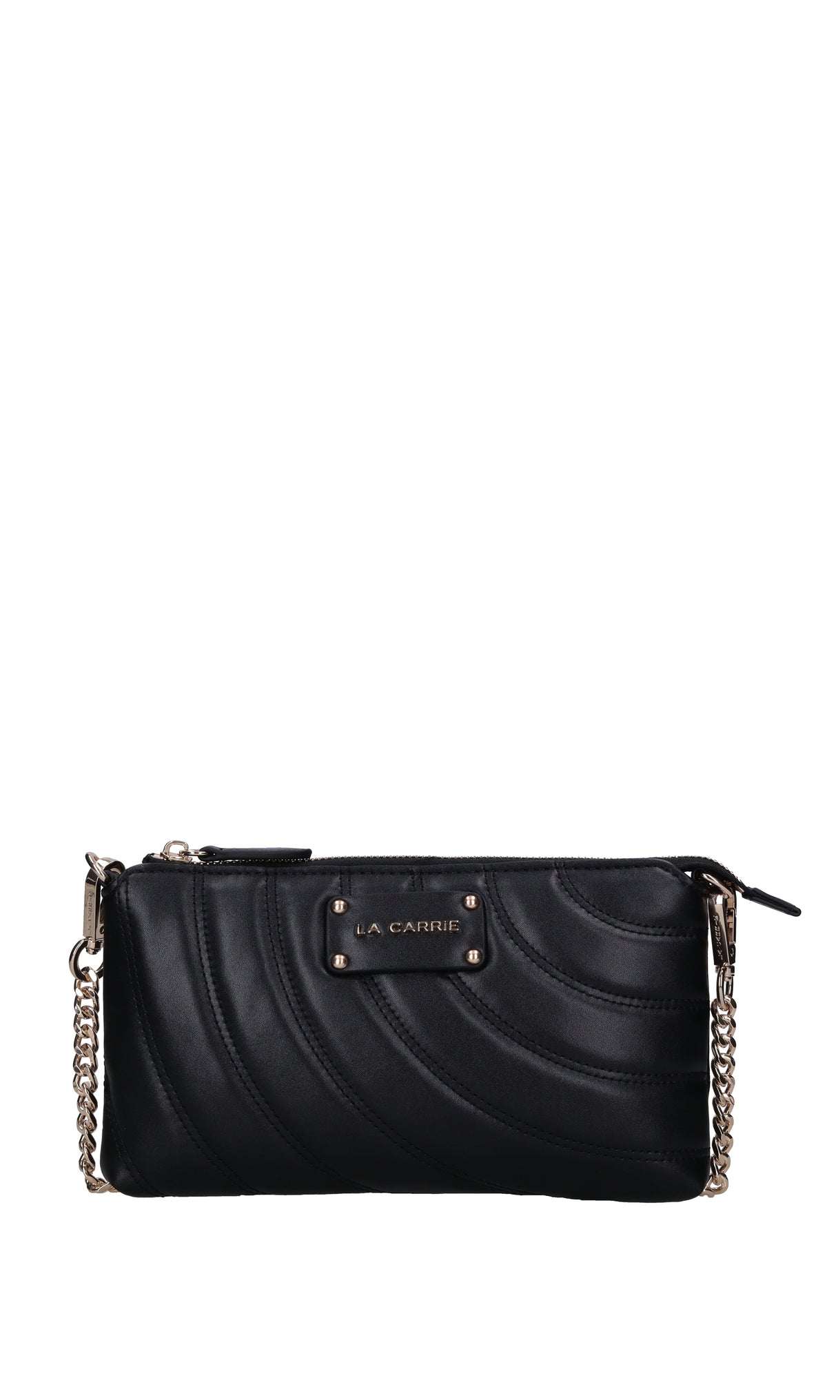 Borsa in pelle 