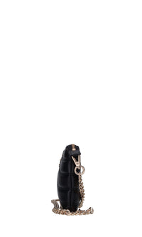 Borsa in pelle 