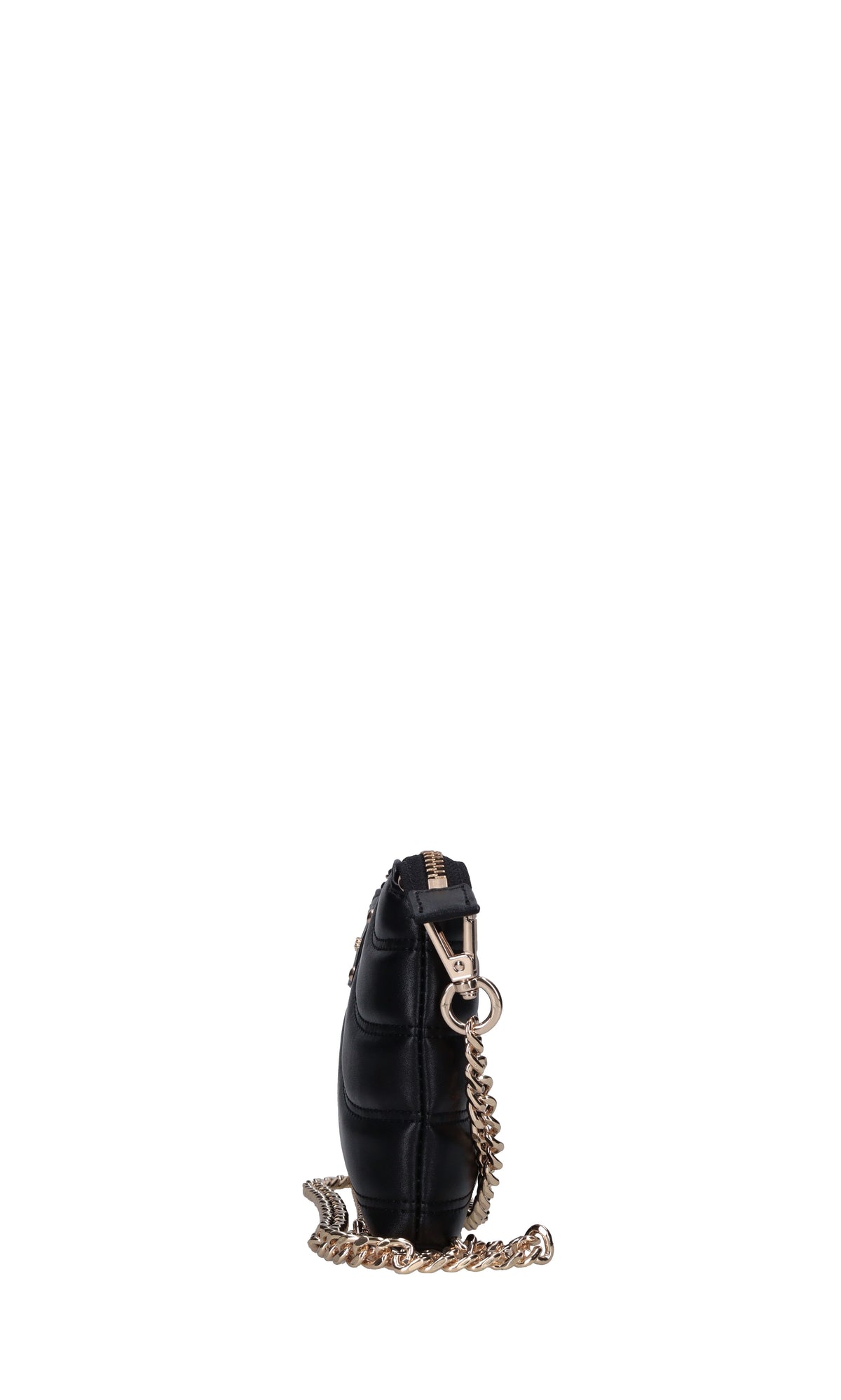 Borsa in pelle 