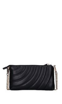 Borsa in pelle 
