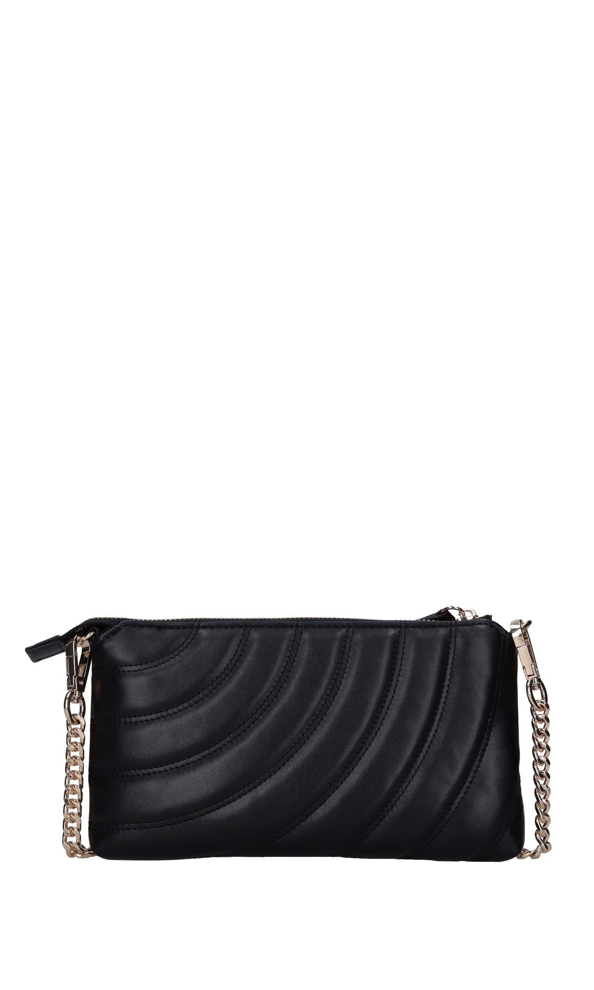 Borsa in pelle 