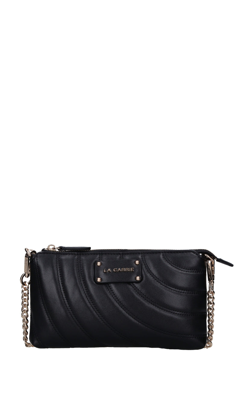 Borsa in pelle 