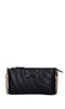 LA CARRIE Borsa in pelle