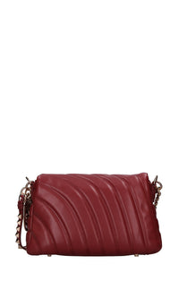 Borsa Stitch&Spoon Stephy in pelle 