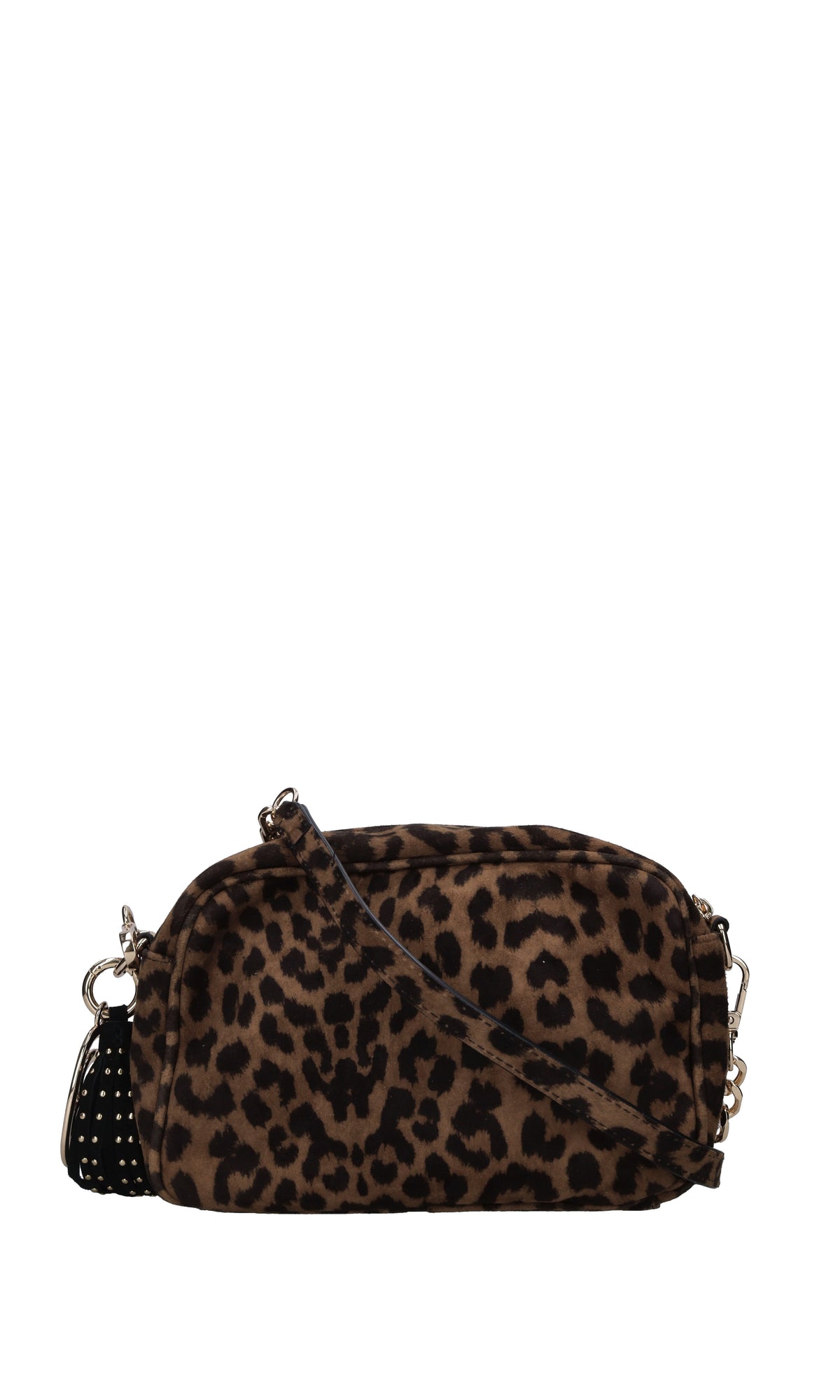 Borsa Animalier Giudi in ecopelle 