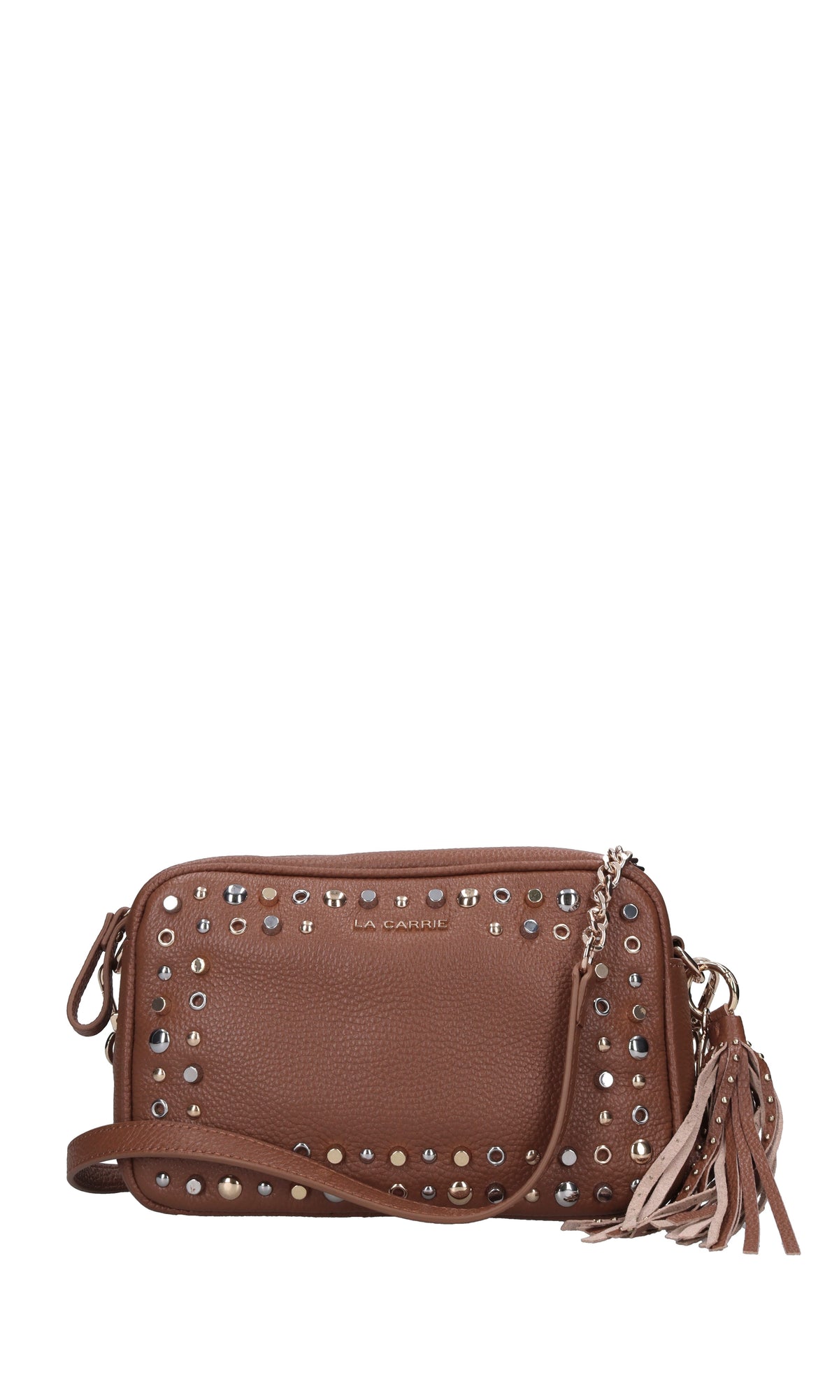 Borsa in pelle 