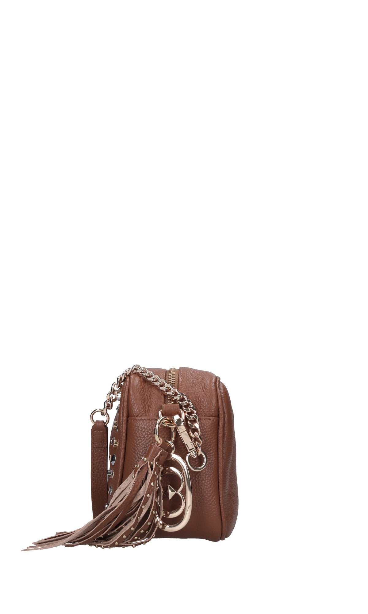 Borsa in pelle 