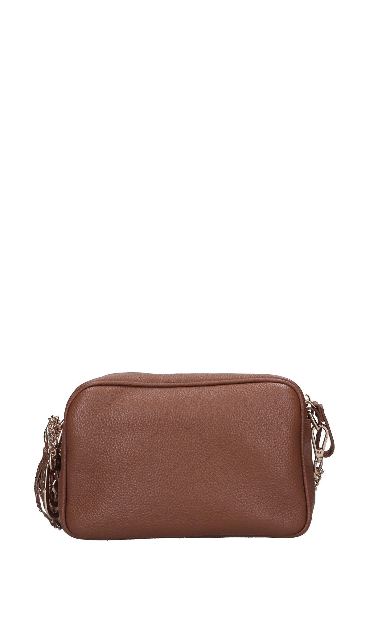 Borsa in pelle 