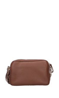 Borsa in pelle 