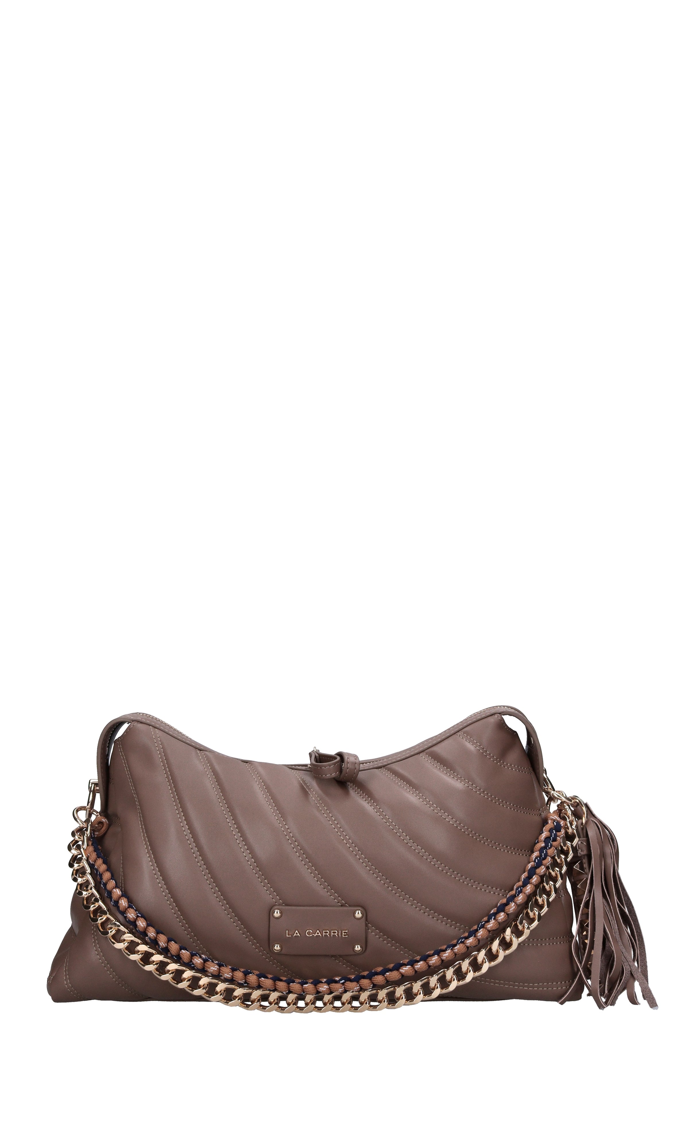 Borsa in pelle 