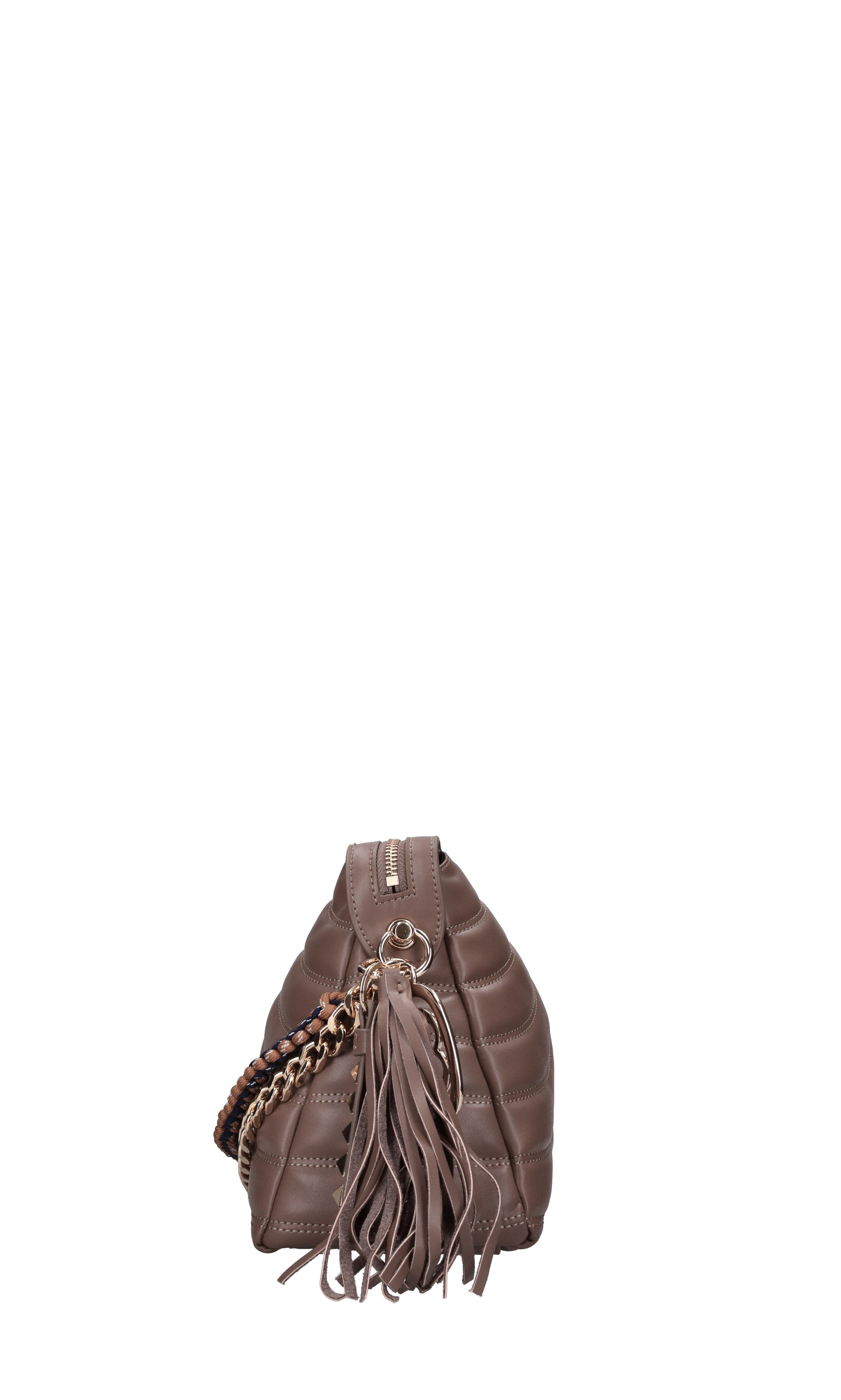Borsa in pelle 