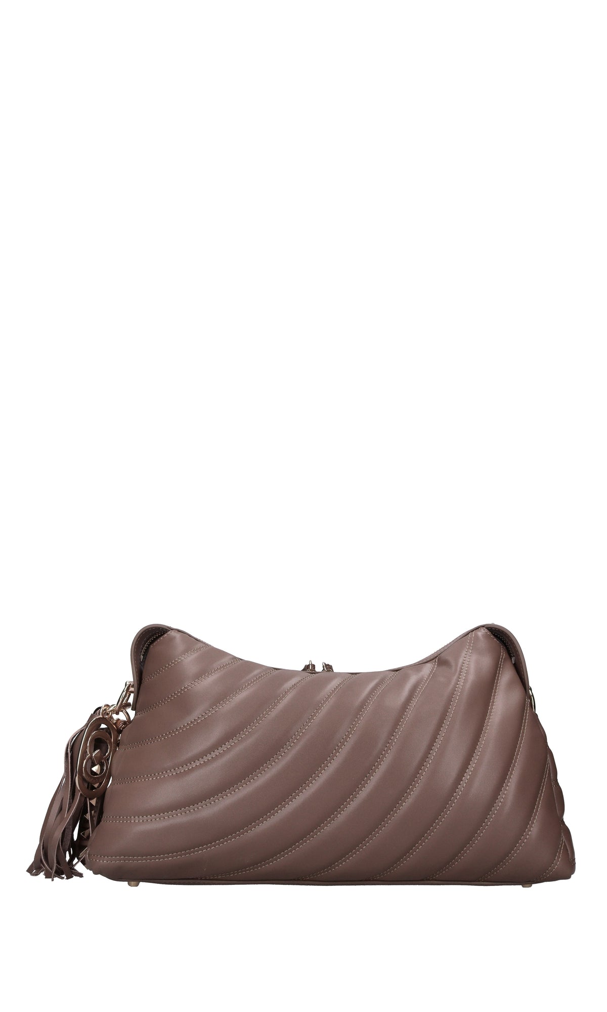 Borsa in pelle 