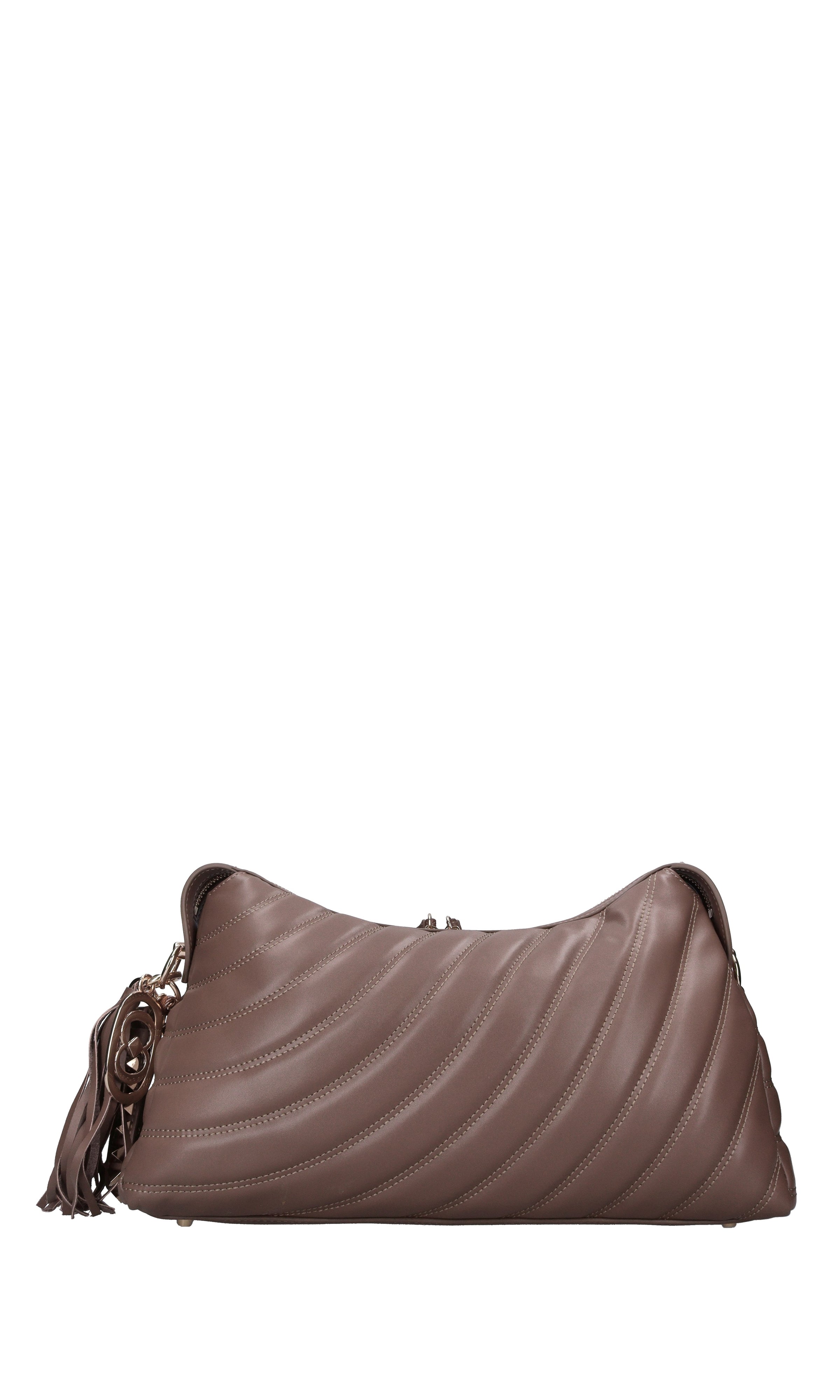 Borsa in pelle 
