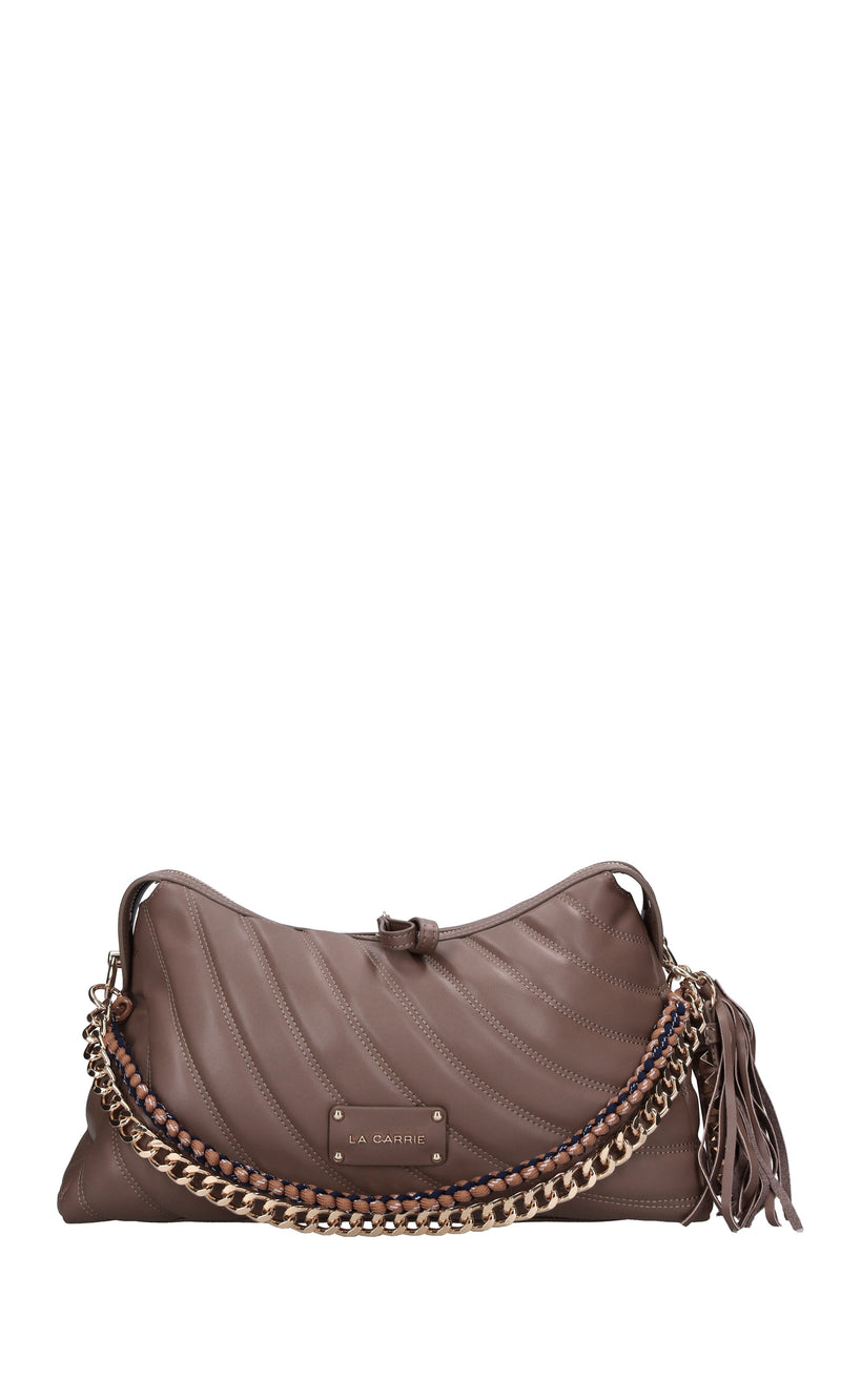 Borsa in pelle 