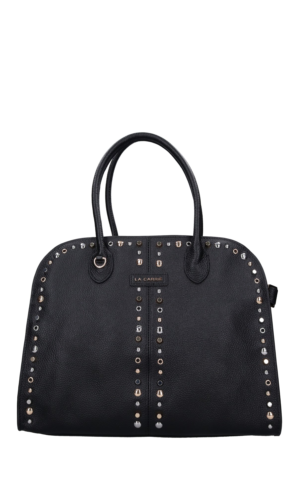 Borsa in pelle 