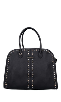 Borsa in pelle 