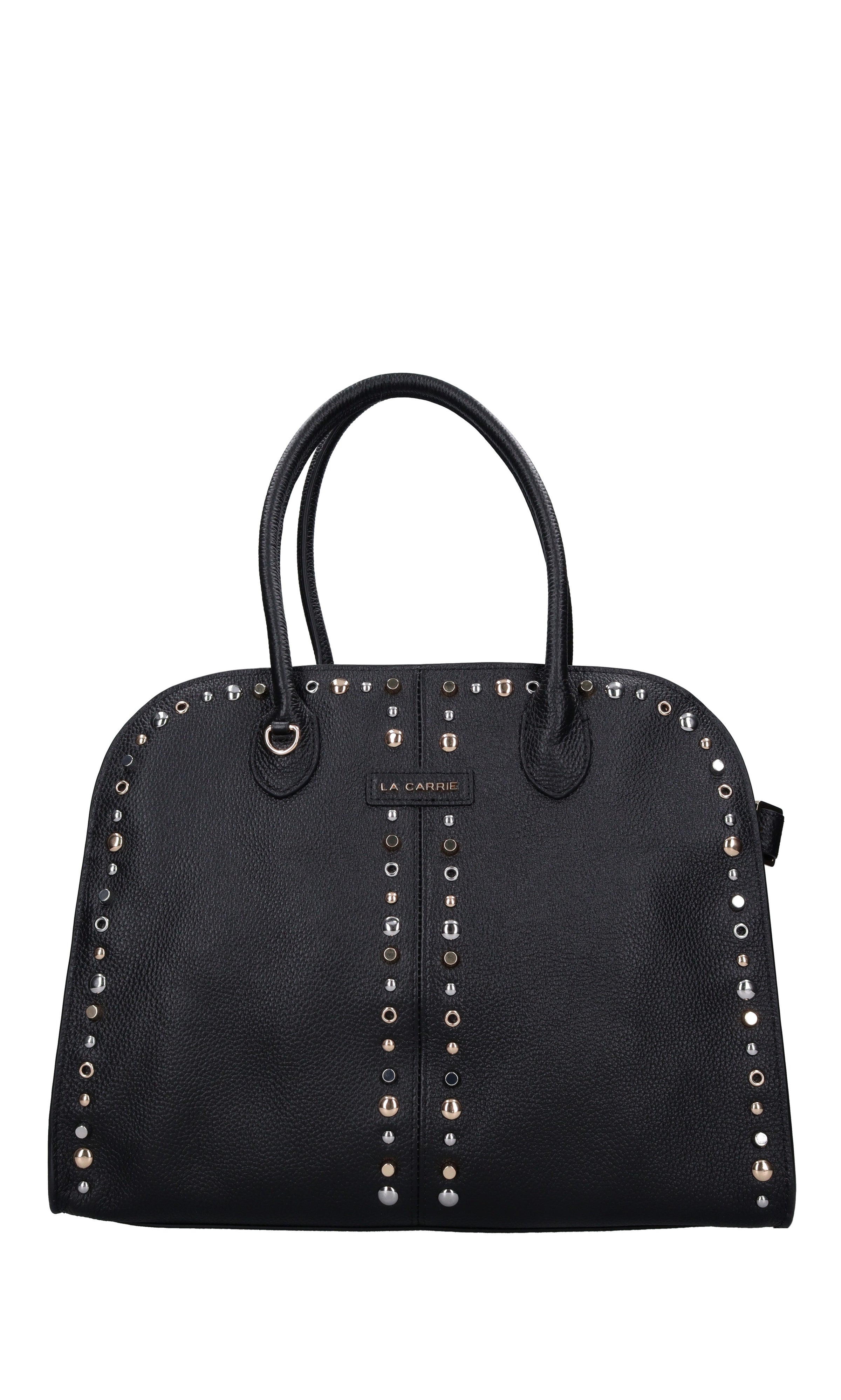 Borsa in pelle 