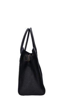 Borsa in pelle 