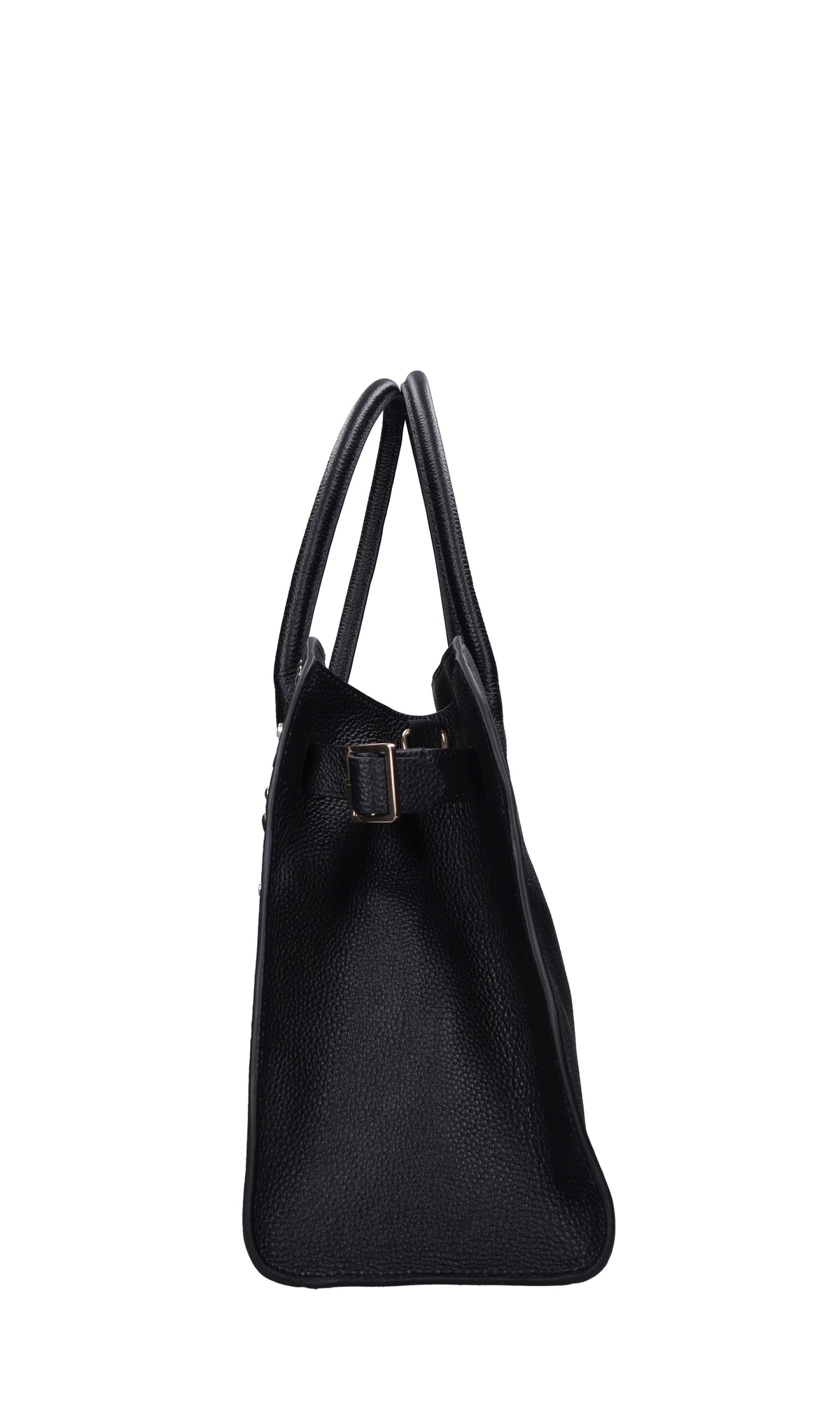 Borsa in pelle 