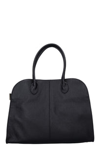 Borsa in pelle 