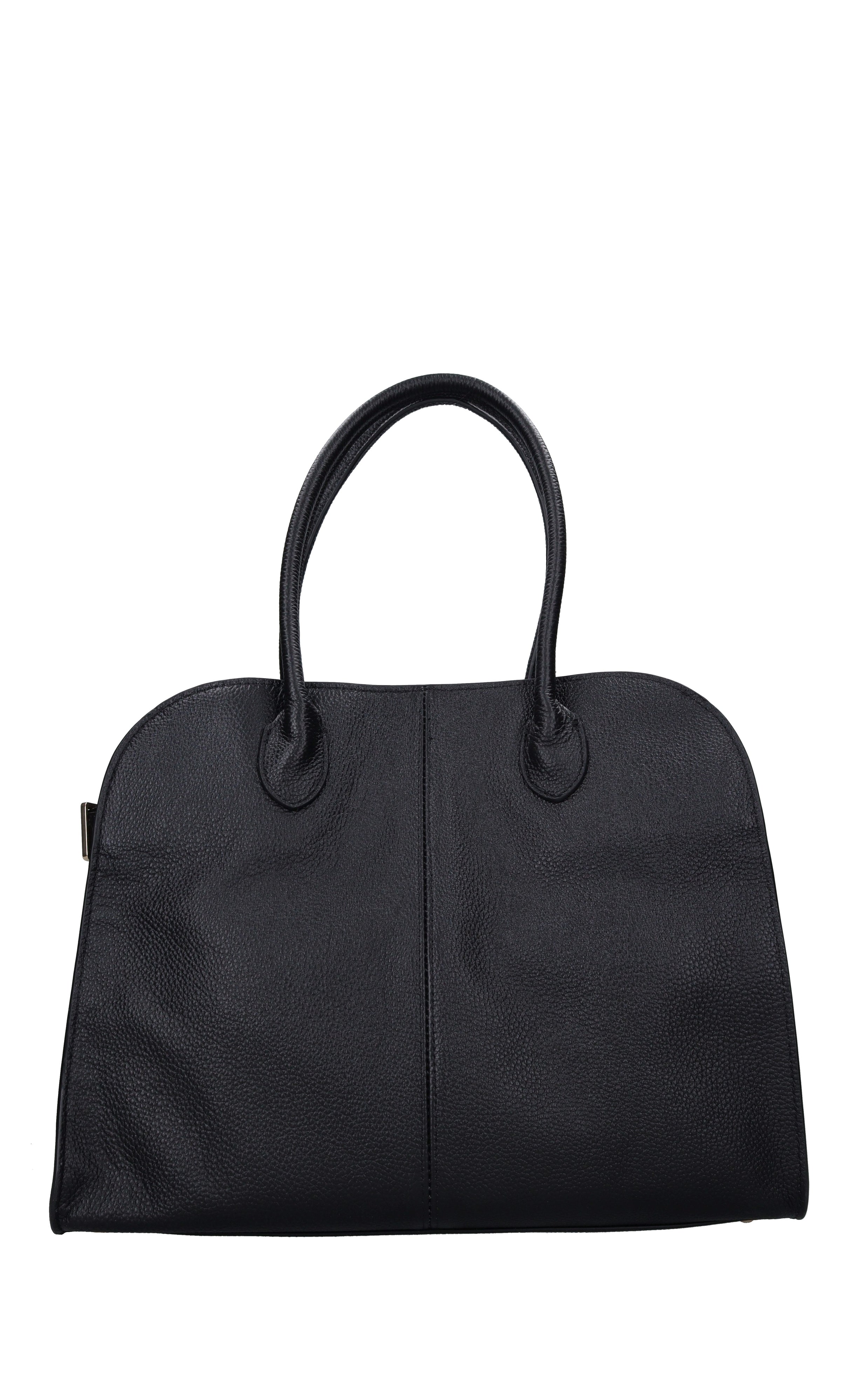 Borsa in pelle 