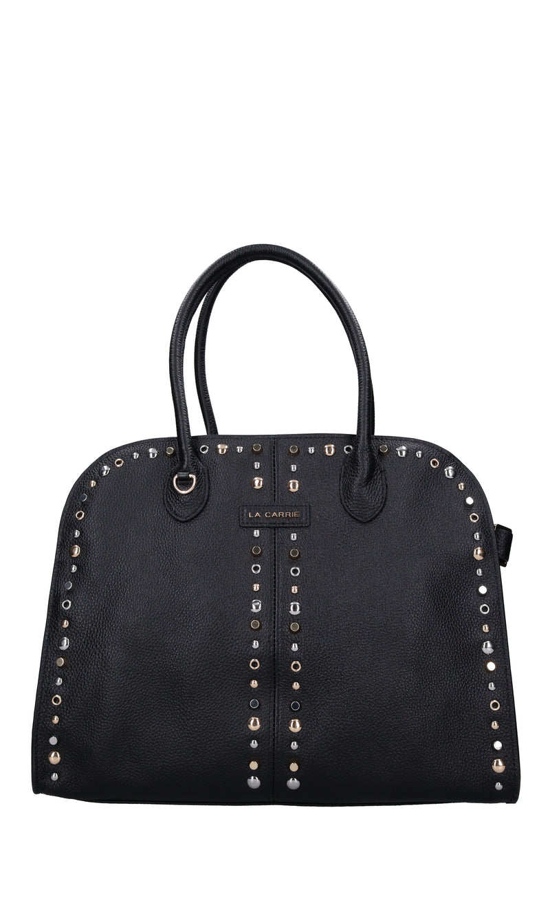 Borsa in pelle 