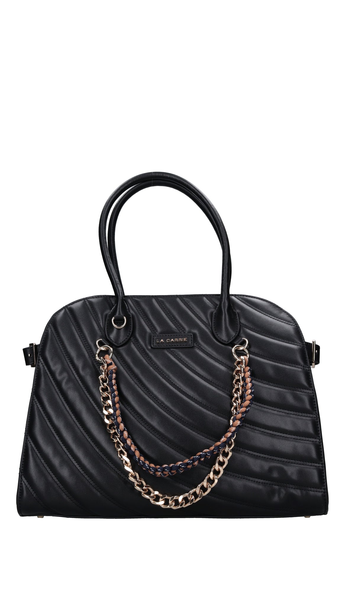 Borsa in pelle 