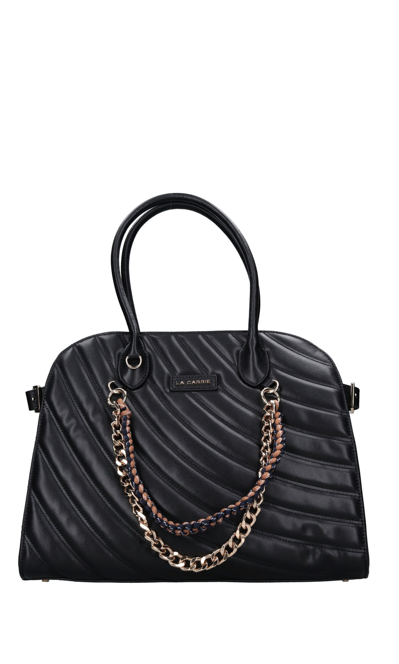 Borsa in pelle 