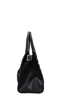 Borsa in pelle 