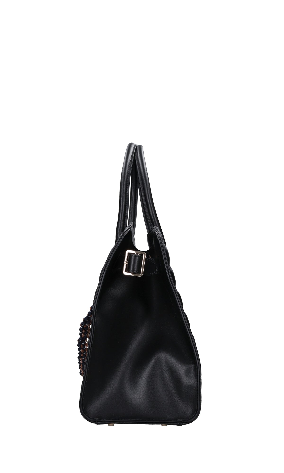 Borsa in pelle 