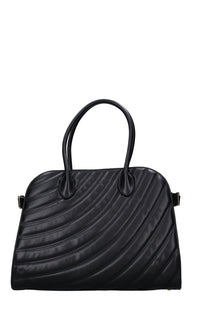 Borsa in pelle 