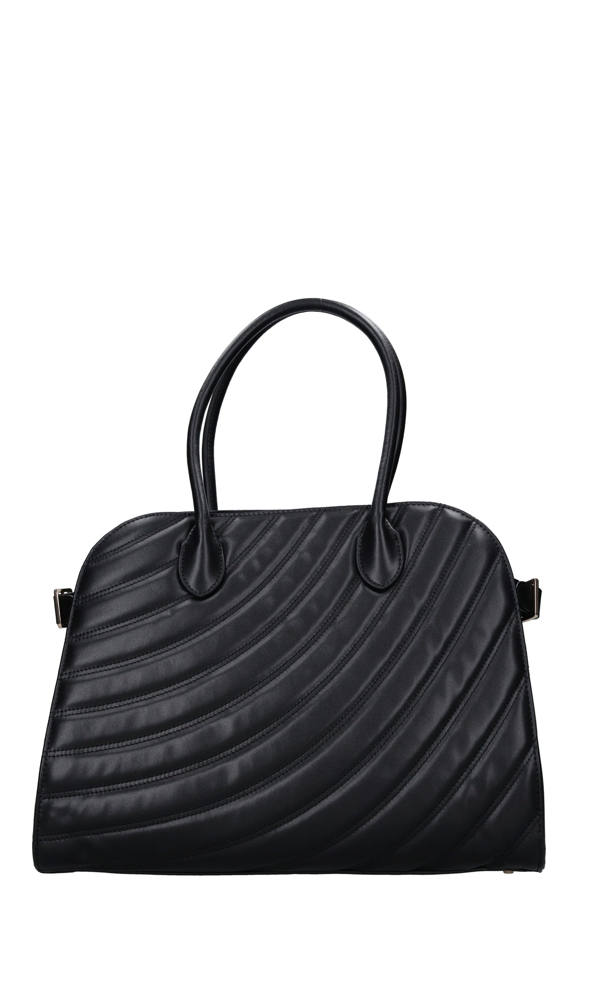 Borsa in pelle 