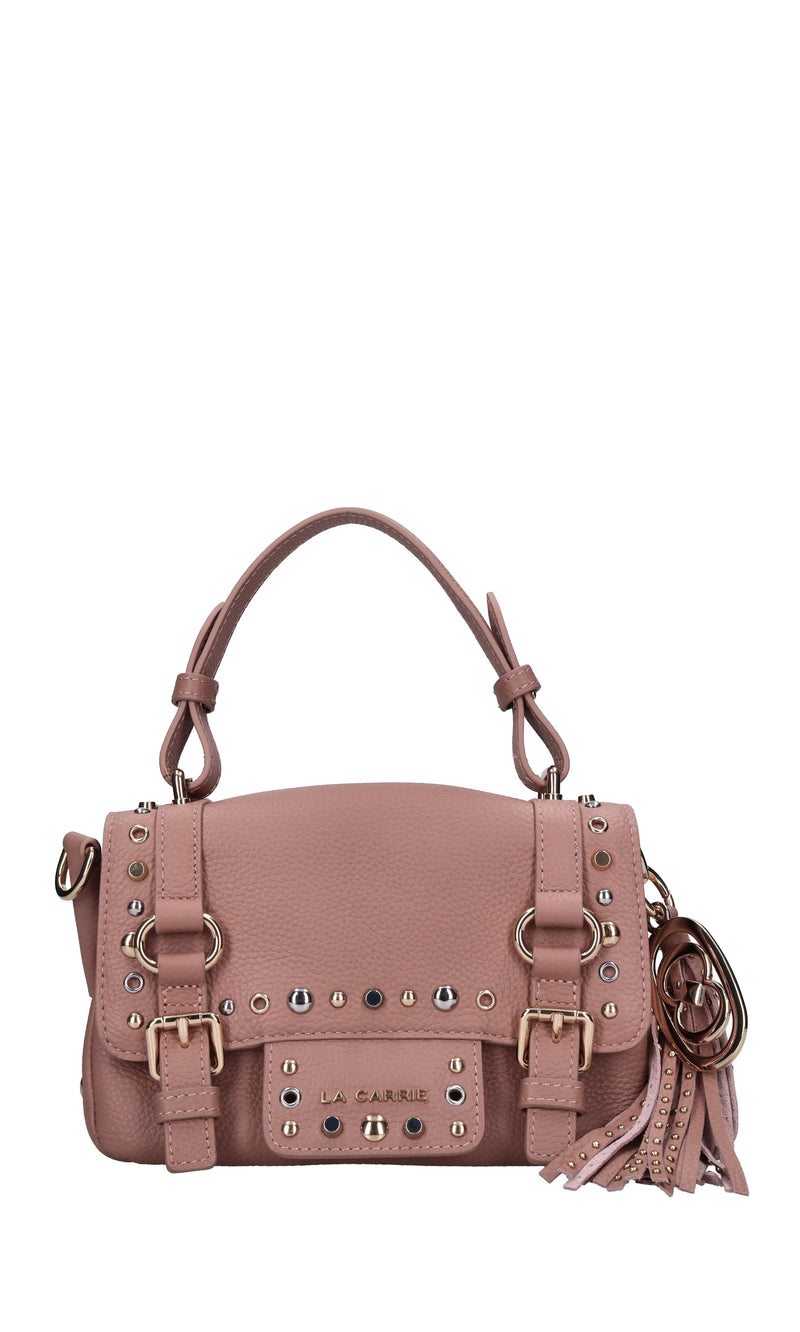 Borsa in pelle 