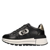 LIU JO Sneakers in pelle ed ecopelle