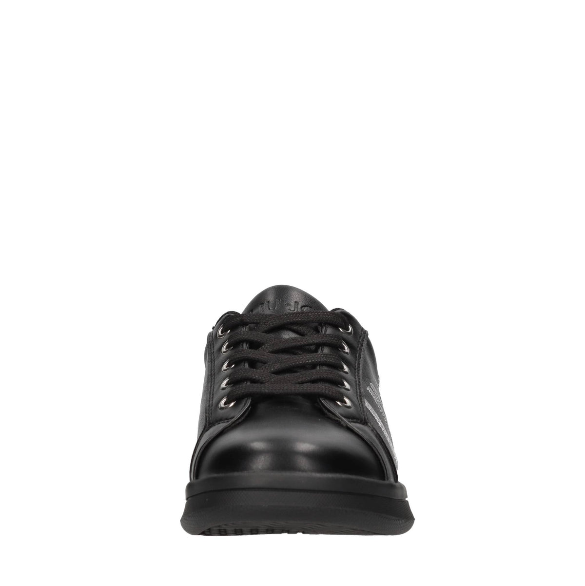 Sneakers in ecopelle 