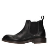 MARECHIARO 1962 Stivaletti beatles in pelle